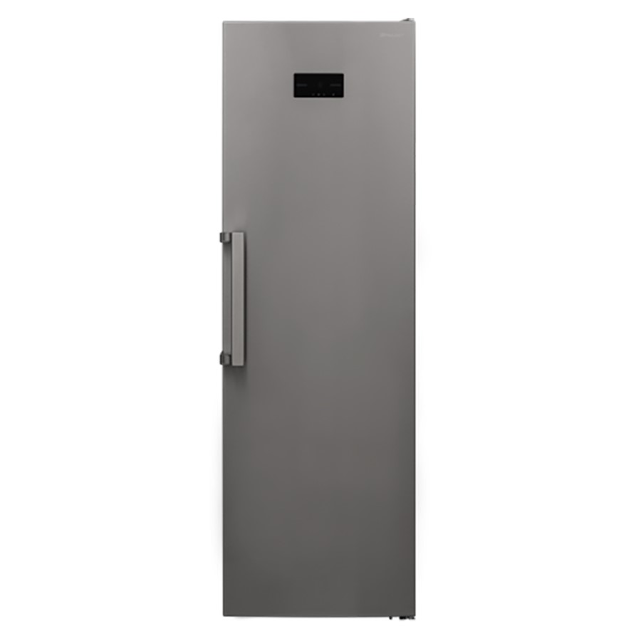 product image Sharp Freezer Upright No Frost 186 x60cm H 186cm x W 59cm x D 65cm