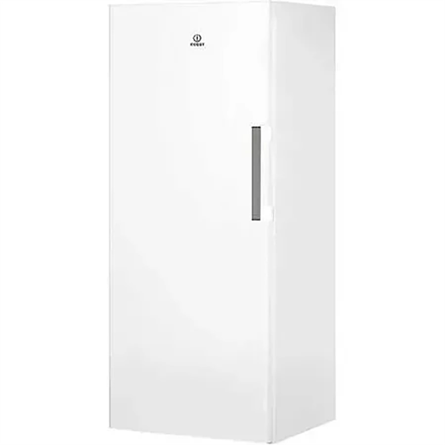 product image Indesit Larder Freezer No Frost White 142 x 60cm