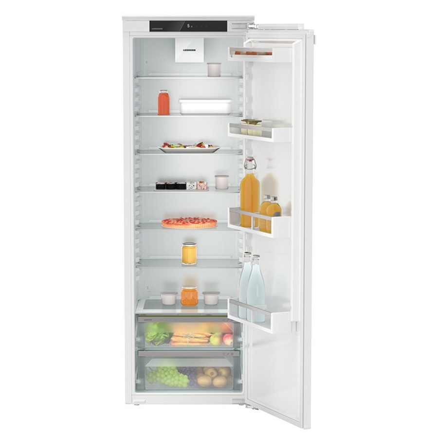 product image Liebherr Larder Fridge Built-in 177 cm 