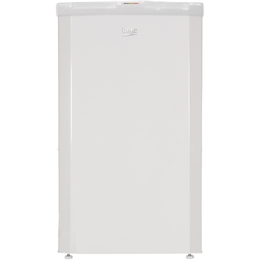 product image Beko Freezer 4 Drawers White 102 x 54 cm H 102cm x W 54cm x D 63.8cm
