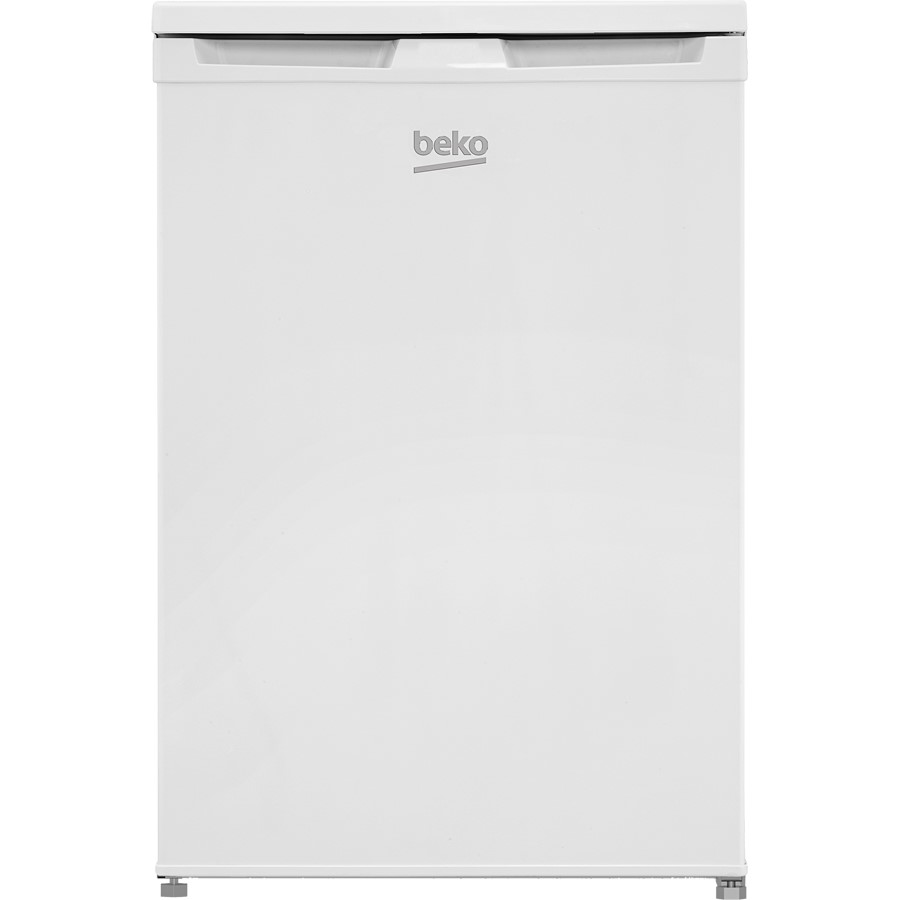 product image Beko Freezer 3 Drawers White H 84cm x W 54cm x D 59cm