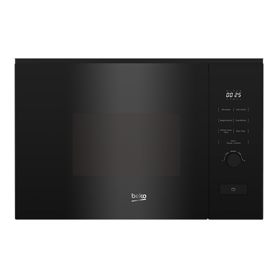 product Beko Microwave Built-in
