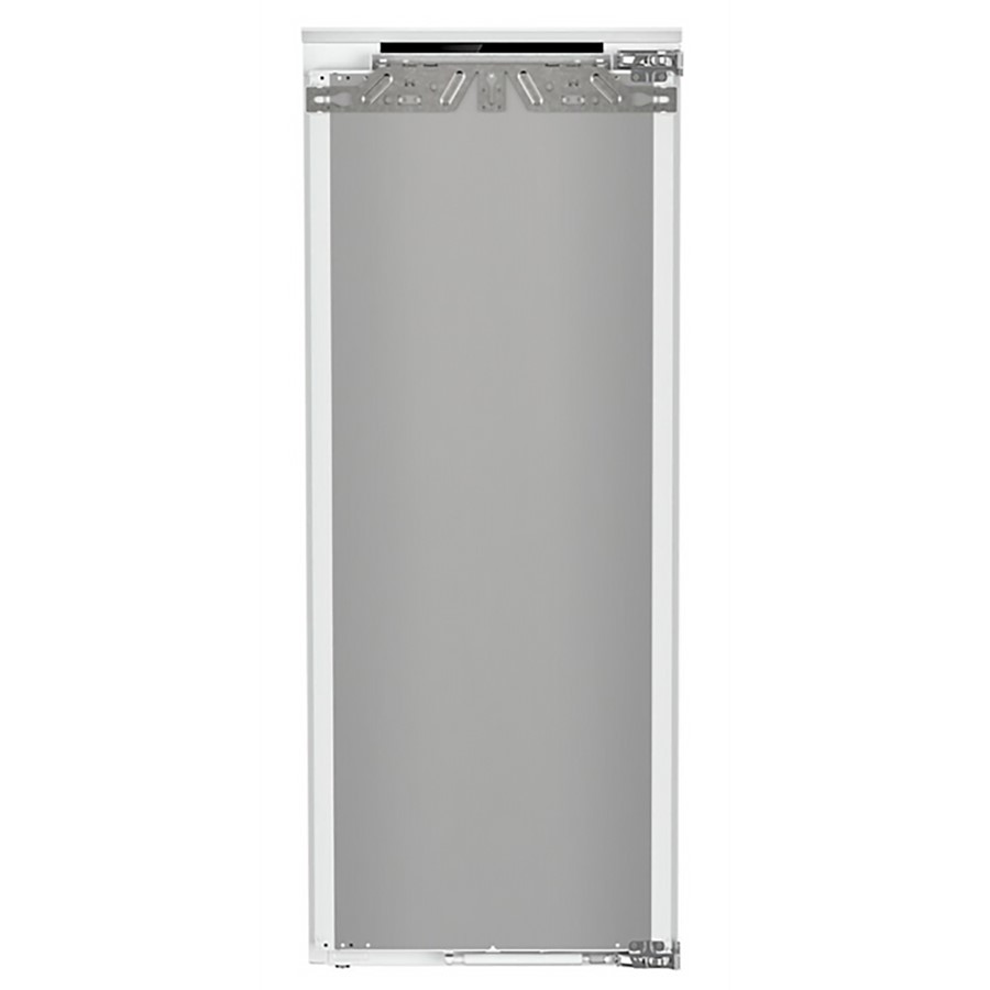 product image Liebherr Larder Fridge Built-in 140 cm 