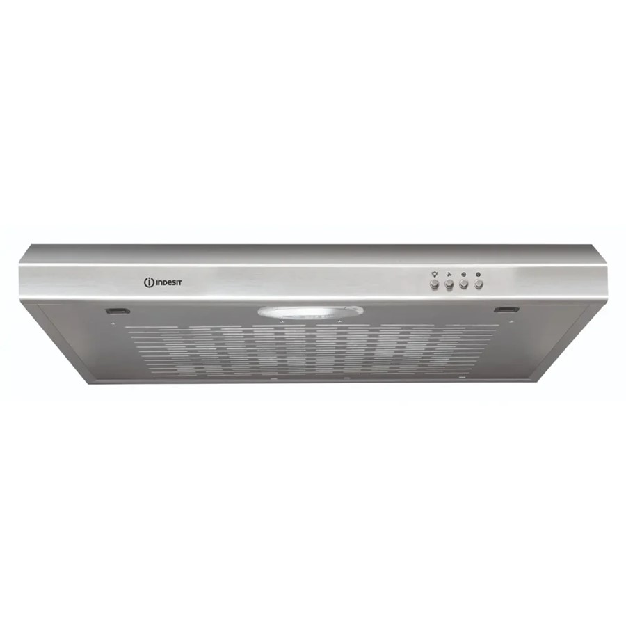 product image Indesit Hood Casette Wall Mounted 60 cms 
