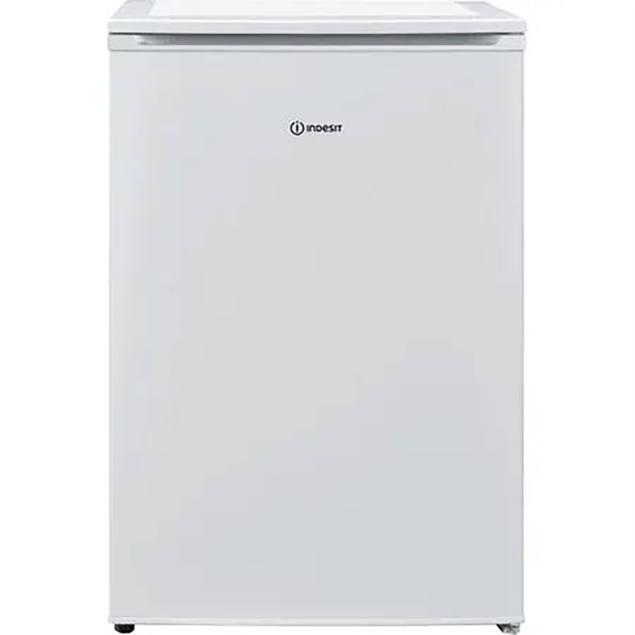 product image Indesit Fridge Undercounter White 85x55 