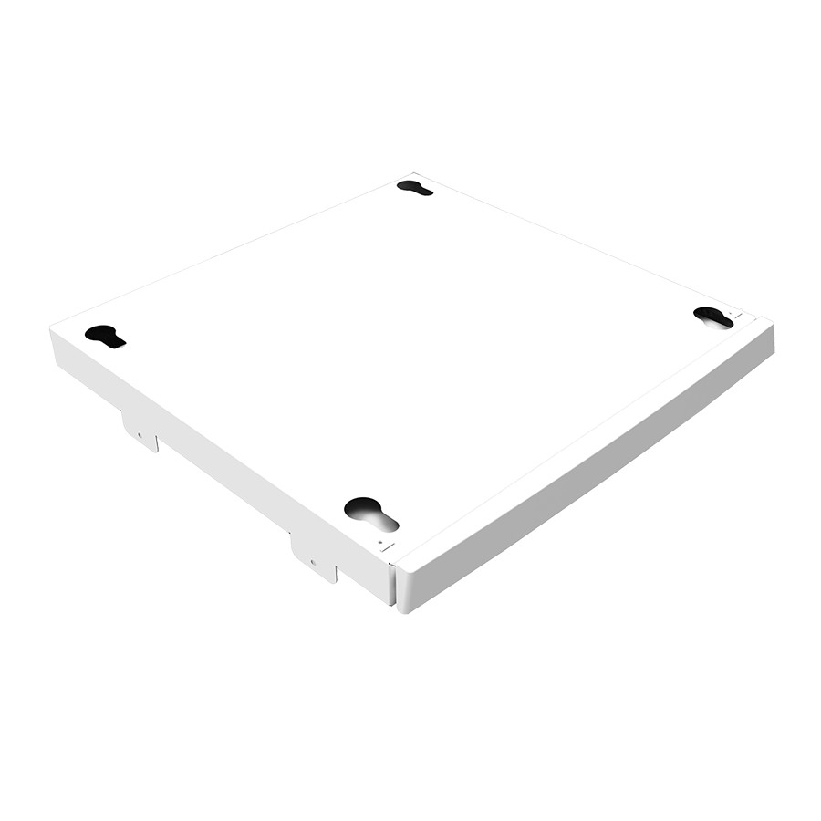 product image Beko Stacking Kit with Tray 54cm 