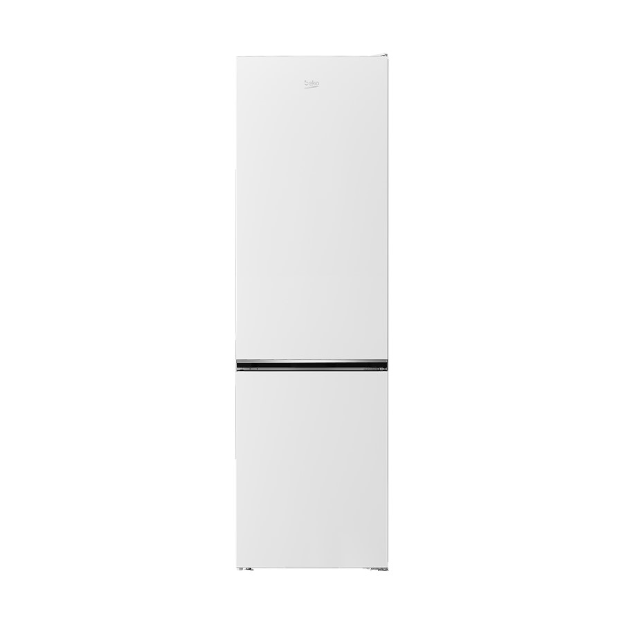 product image Beko F/Freezer No Frost F/Standing White H 203.5cm x W 59.5cm x D 66.3cm