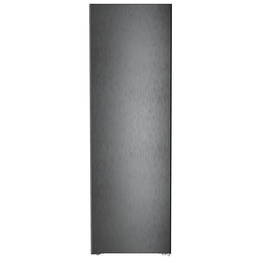 product image Liebherr Larder Fridge 186 x 60cm Dark Inox
