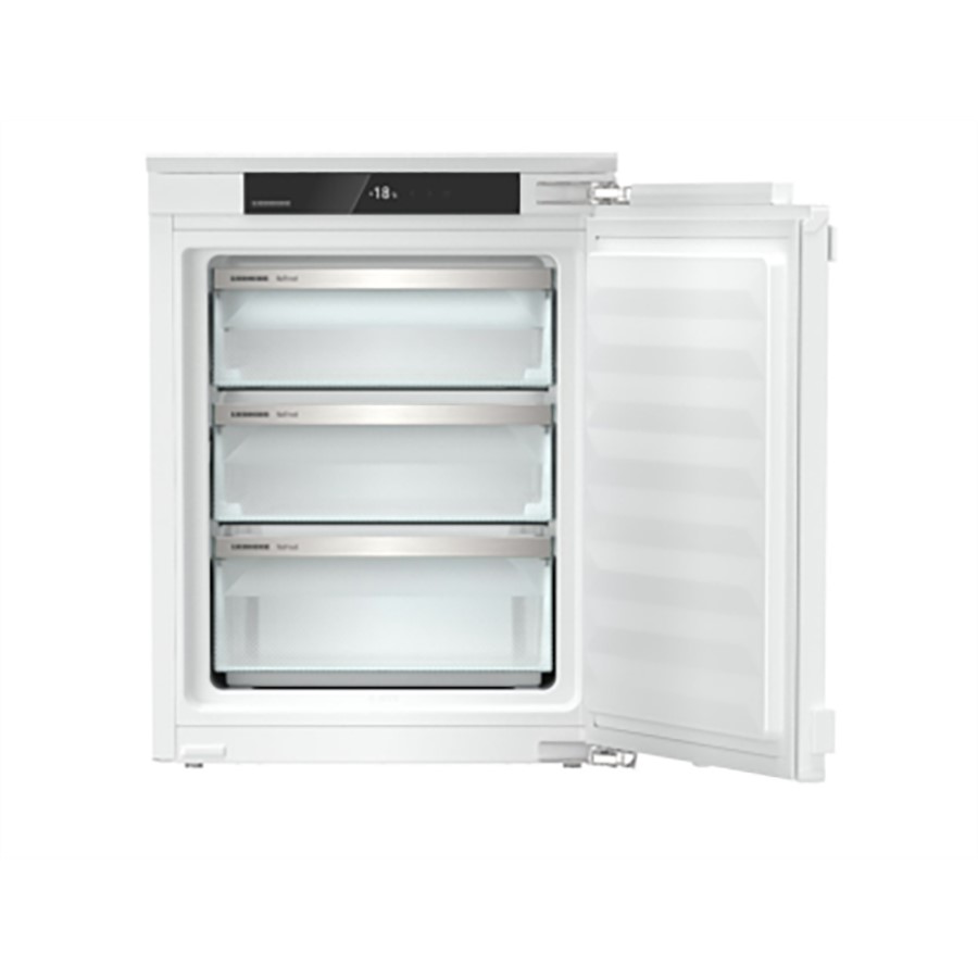 product image Liebherr Larder Freezer Built-in 72cms No Frost