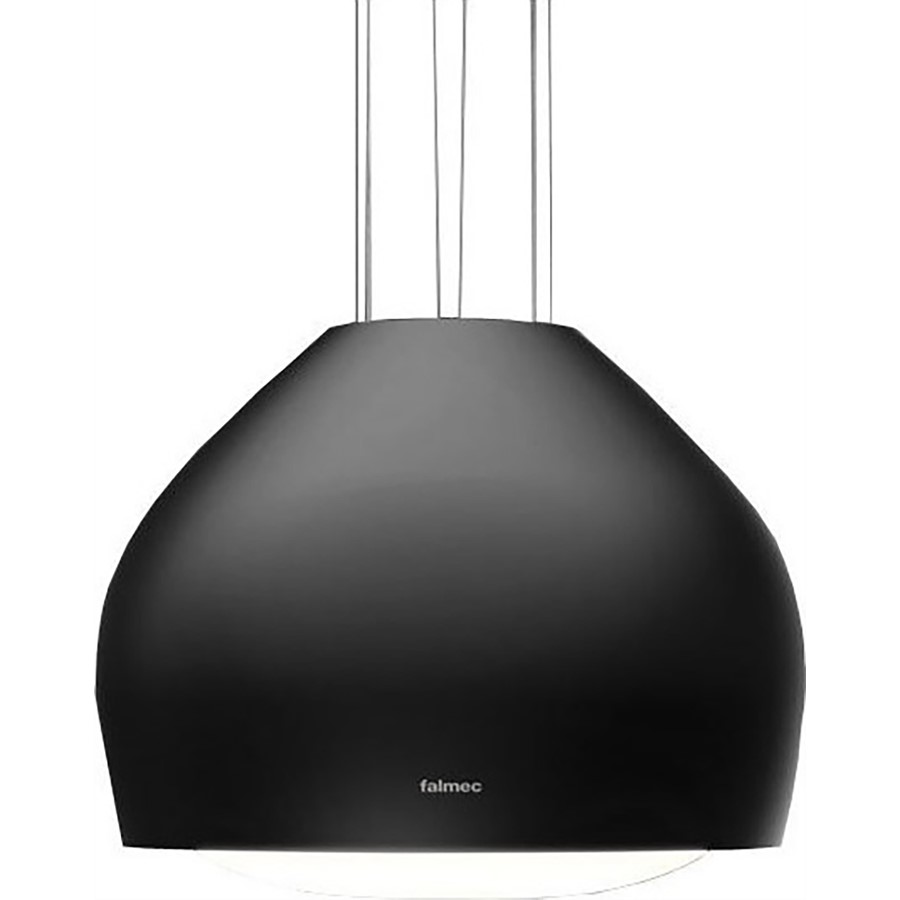 product image Falmec Sophie Lamp Anthracite 22 cm 220-240V ~ 50-60Hz