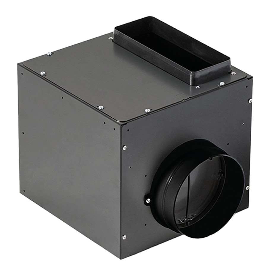 product image Falmec Remote Under-Roof Motor 