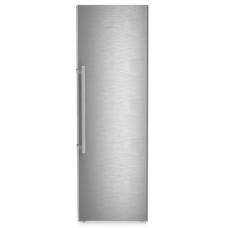 product image Liebherr Larder Fridge S/Steel 186 x60cm 