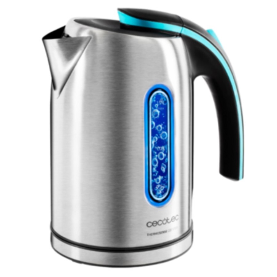 product image Cecotec Kettle Thermo Sense S/Steel 220 