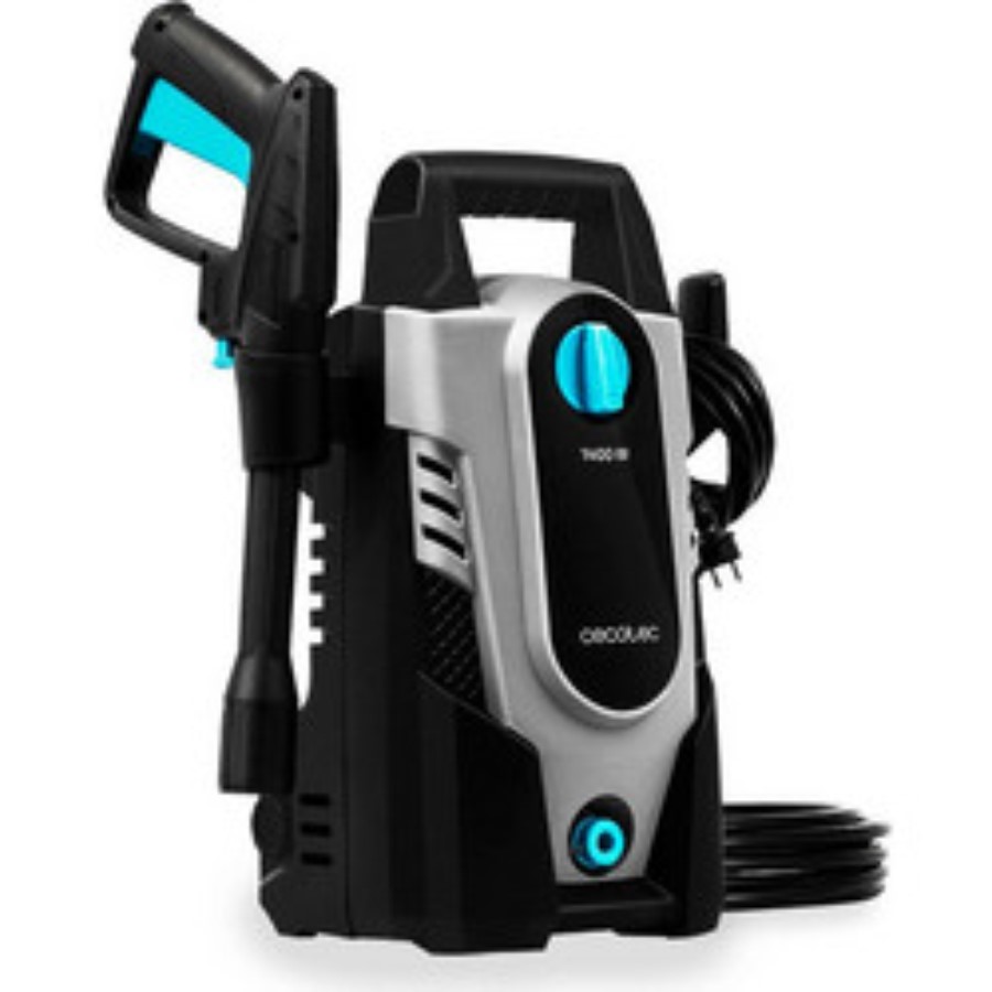 product image Cecotec Pressure Washer HydroBoost 10200 