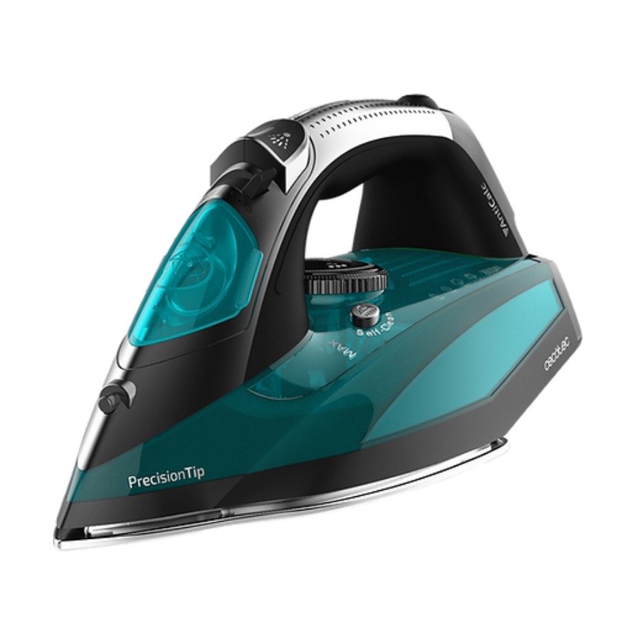 product image Cecotec Fast&Furious 5020 Force 