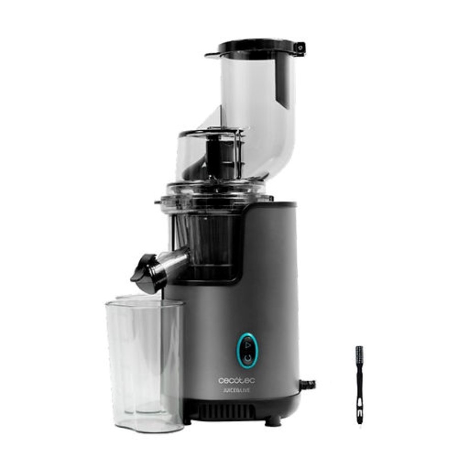 product image Cecotec Juicer Cold Press 2500 