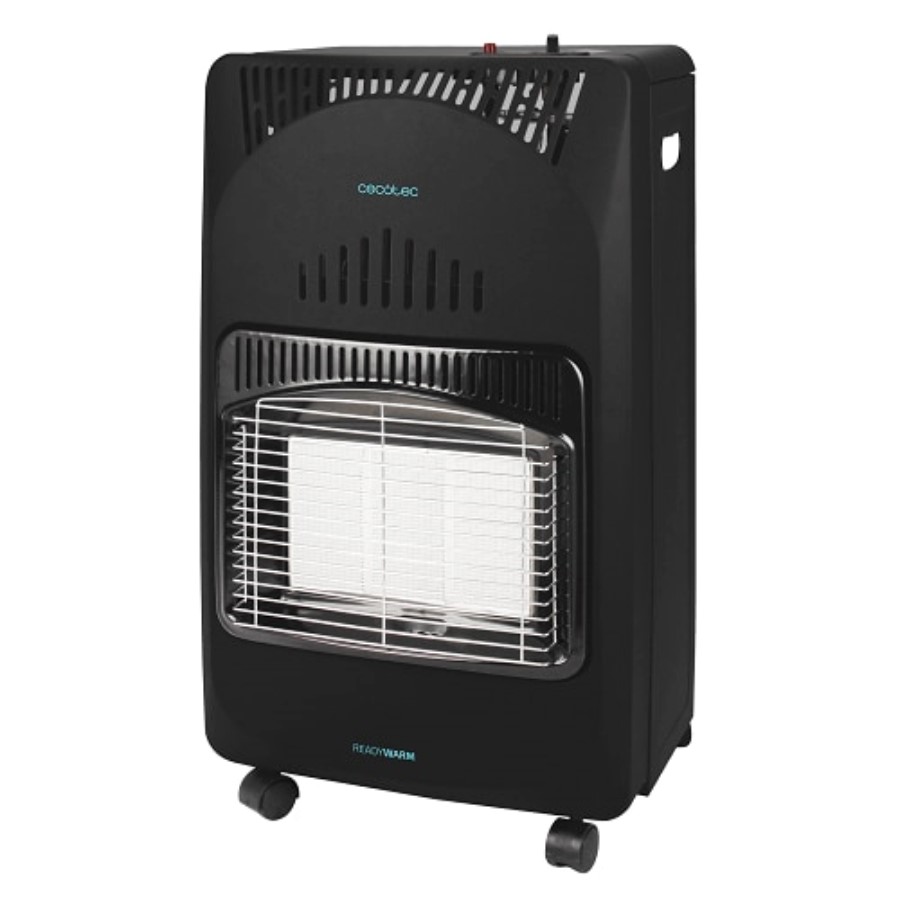 product image Cecotec Heater Gas Slim 