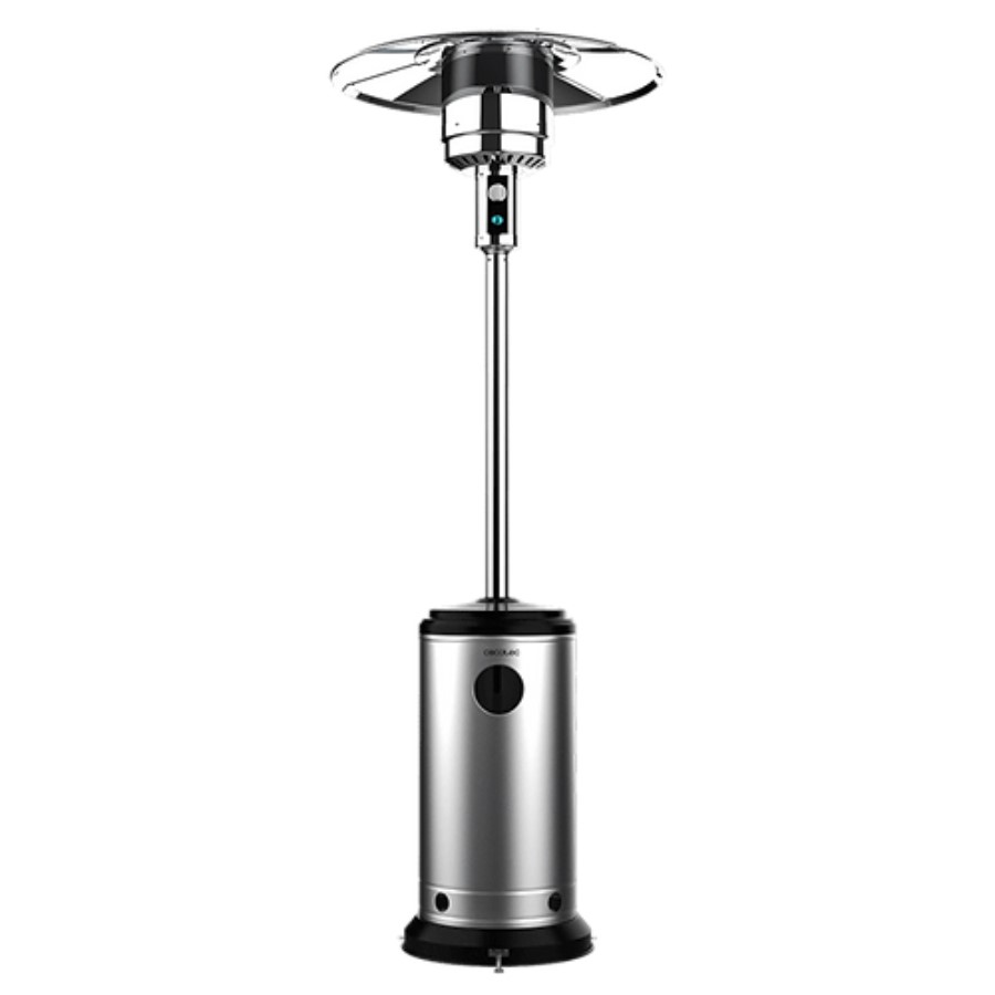 product image Cecotec Outdoor Heater 