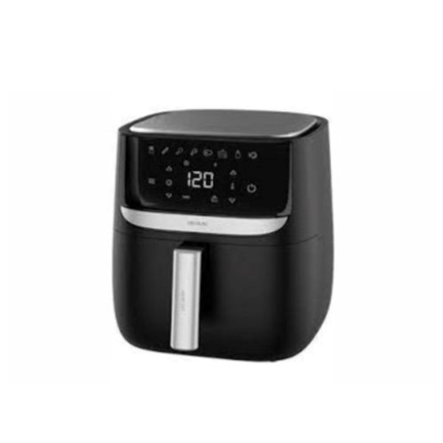 product image Cecotec Airfryer Advance Precision X 