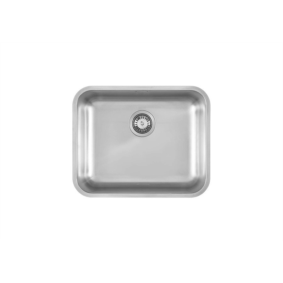 product image Foster Sink KS Undermount S/St 53.9x43.6 
