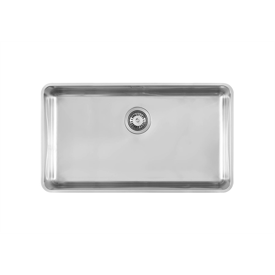 product image Foster Sink S400 UM St/St 75.6 x 42.6 