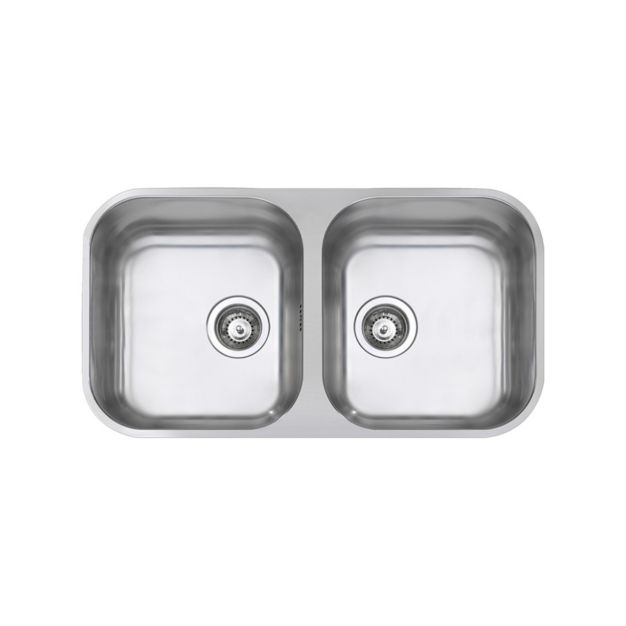 product image Foster Sink Elettra UM St/St 78.4x42.4 