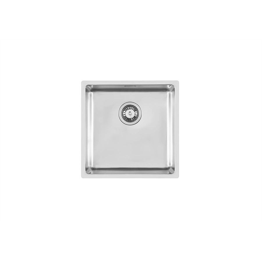 product image Foster Sink Undermount St/St 40 x 40 cm 
