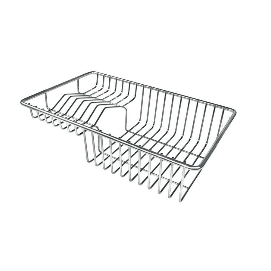 product image Foster Stainless Steel Plate Rack 21.4 x 37.9 cm