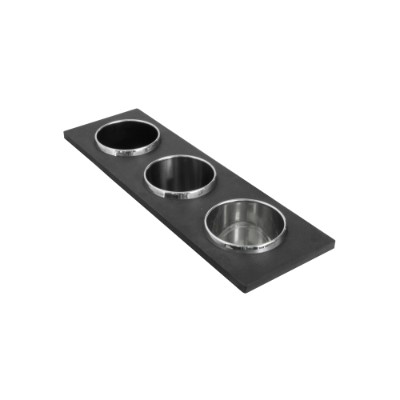 product image Foster Bottles Kit Holder Set 