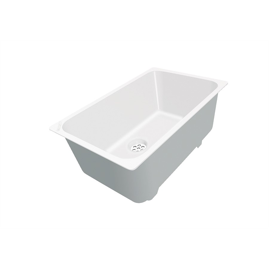 product image Foster Trays and Basket for Tanks 27.2 x 41.4 cm