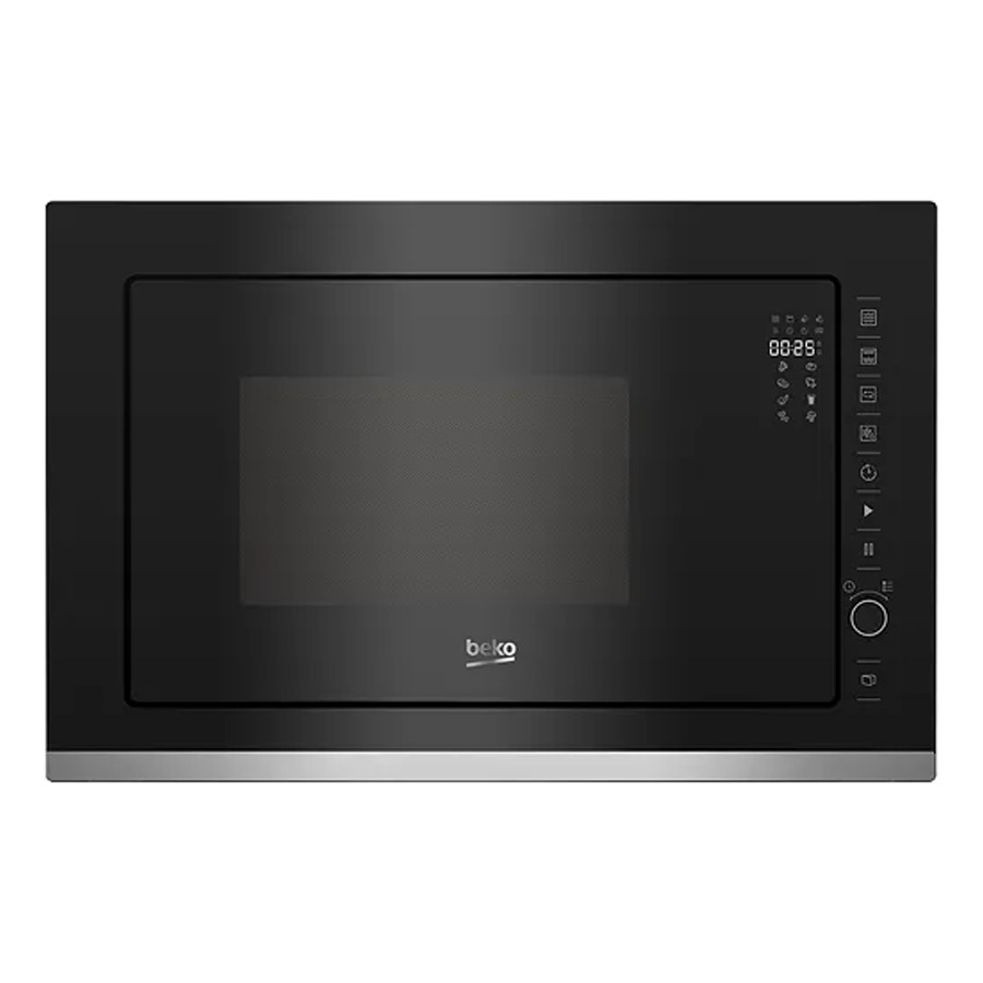 product image Beko Microwave Built-in H 38.8cm x W 59.5cm x D 47cm