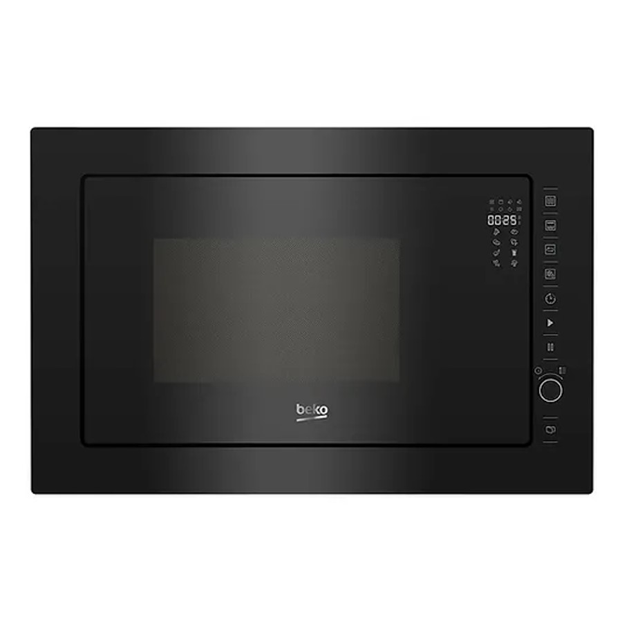 product image Beko Microwave Built-in H 60cm x W 39cm x D 47cm