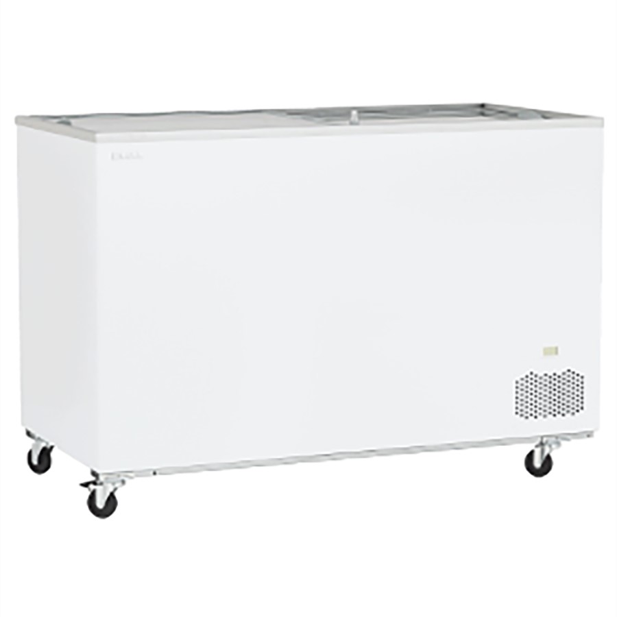 product image Ugur Chest Freezer 334L H 66.3cm x W 118cm x D 51cm
