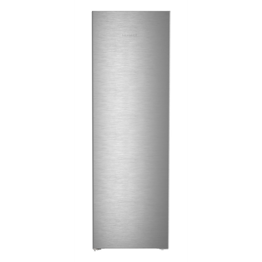 product image Liebherr Freezer No Frost S/S 186 x 60cm 