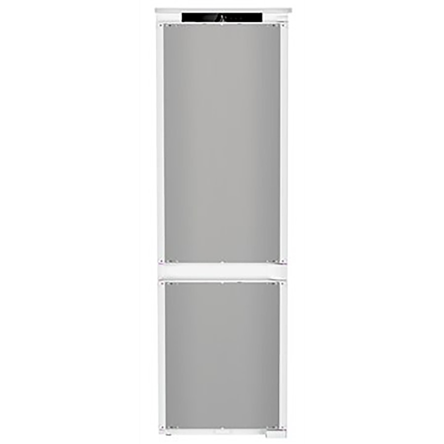 product image Liebherr F/F Built-in Easyfresh 264 Lit 179 x 57 x 55 cm