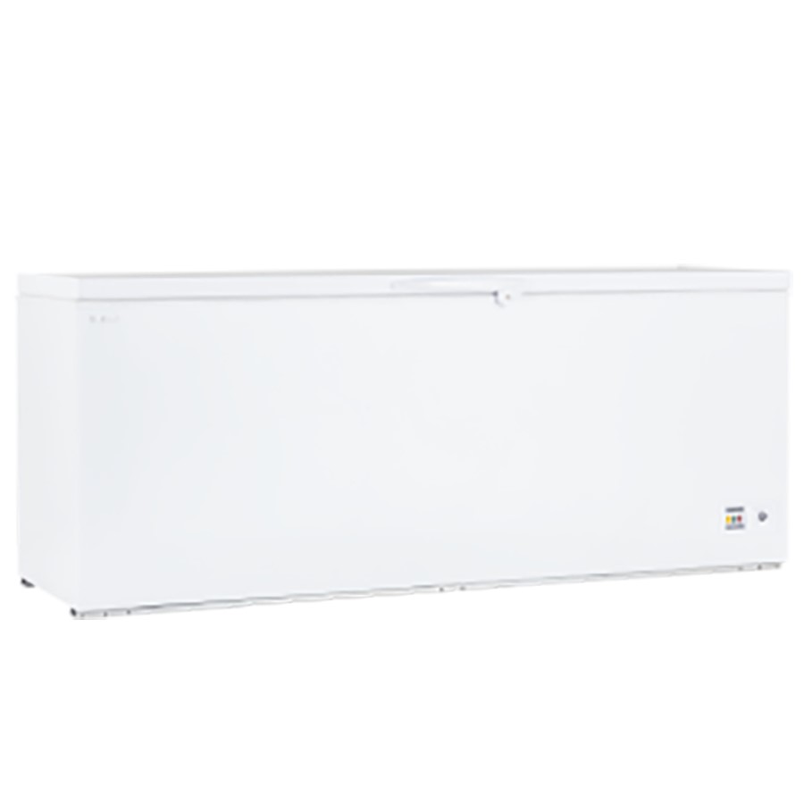 product image Ugur Chest Freezer 600L H 68.2cm x W 193.5cm x D 51cm