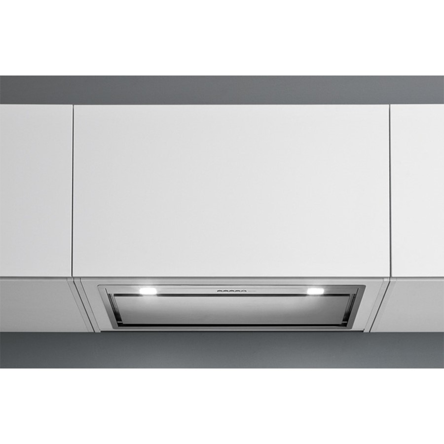 product image Falmec Hood Built-in S/Steel 50 cm 