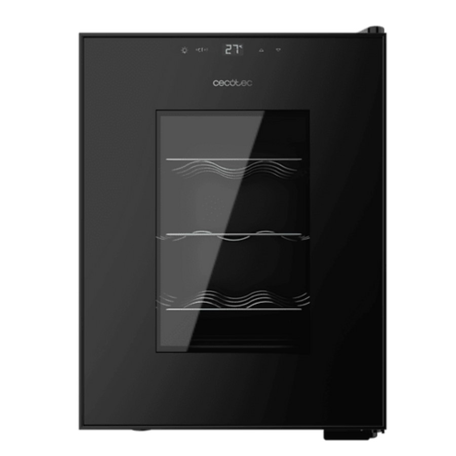 product image Cecotec Wine Cooler Bolero Grandsommelie 