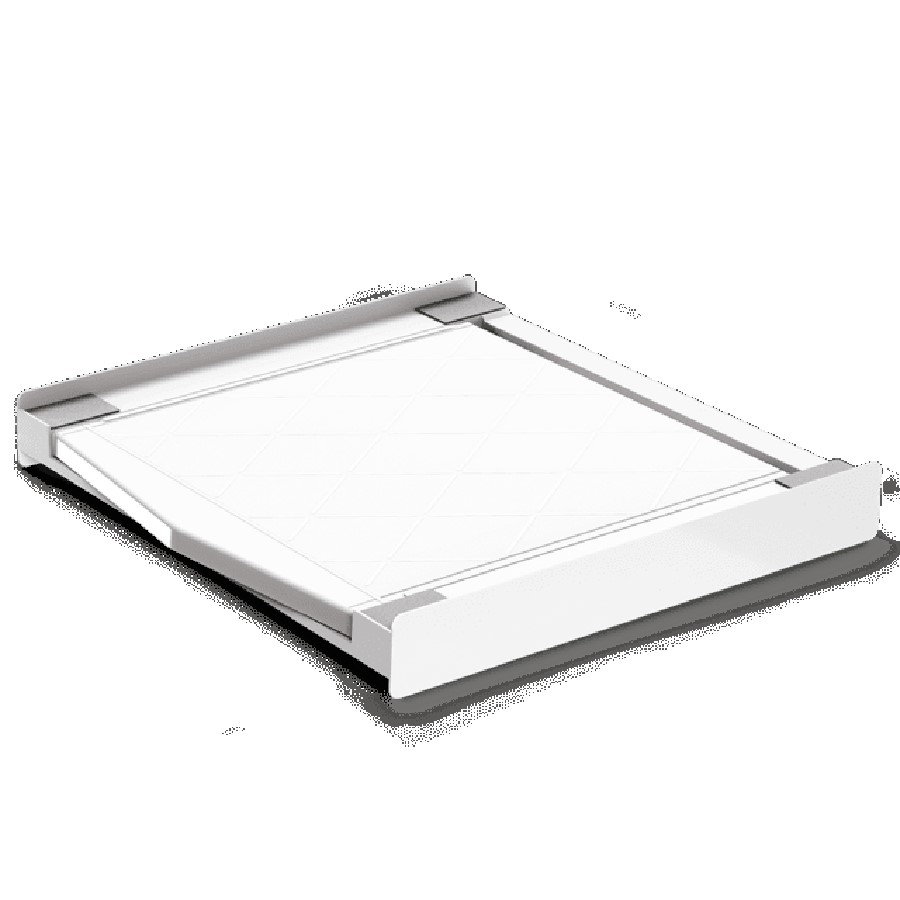 product image Cecotec Stacking Kit With Drawer 
