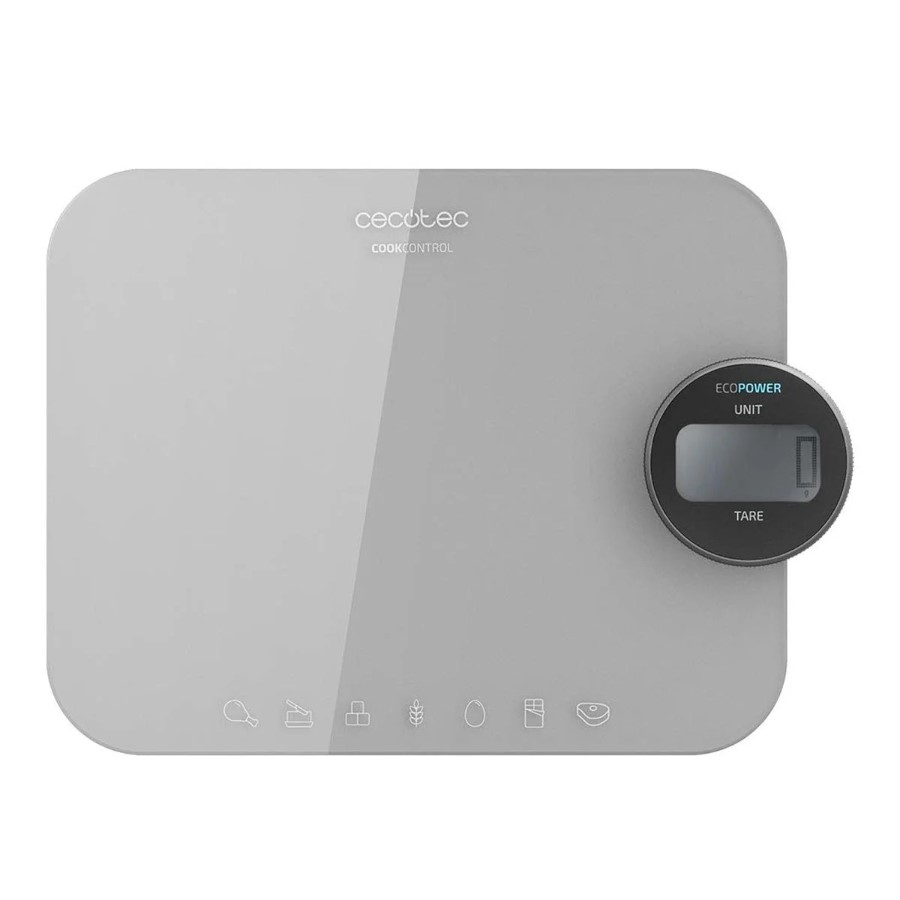 product image Cecotec Kitchen Scale 10300 