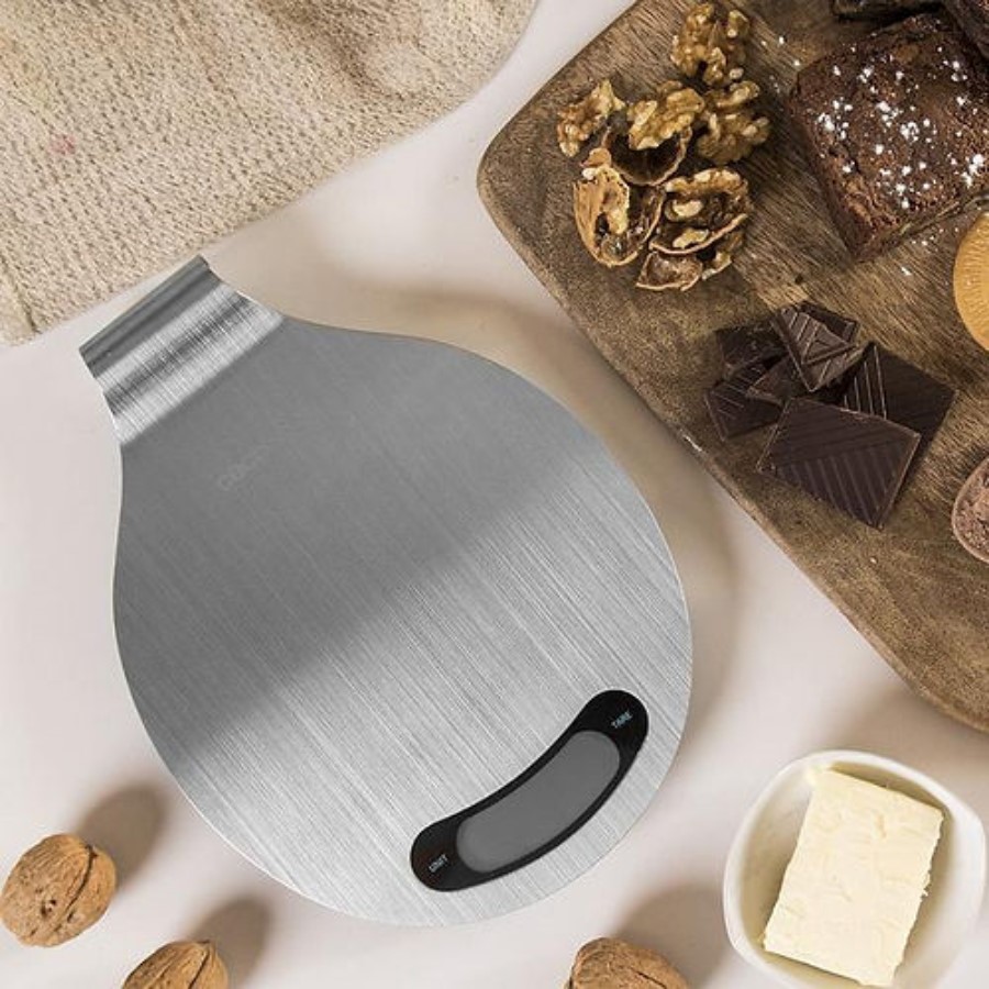 product image Cecotec Kitchen Scale 10400 