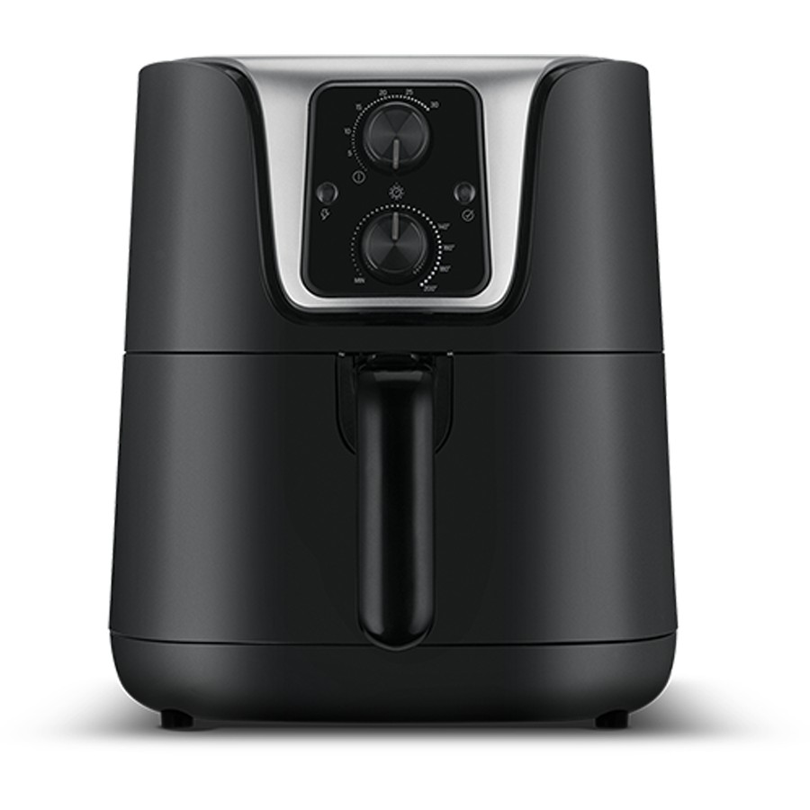 product image Beko Airfryer 3 Litres 1300 W 