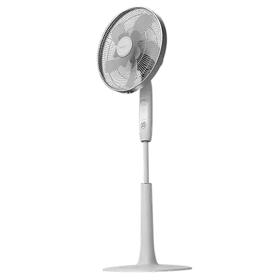 product image Cecotec Fan Forsilence 