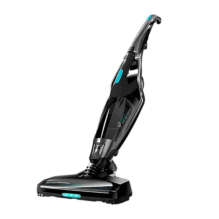 product image Cecotec Conga Pop Star Vacuum Cleaner 