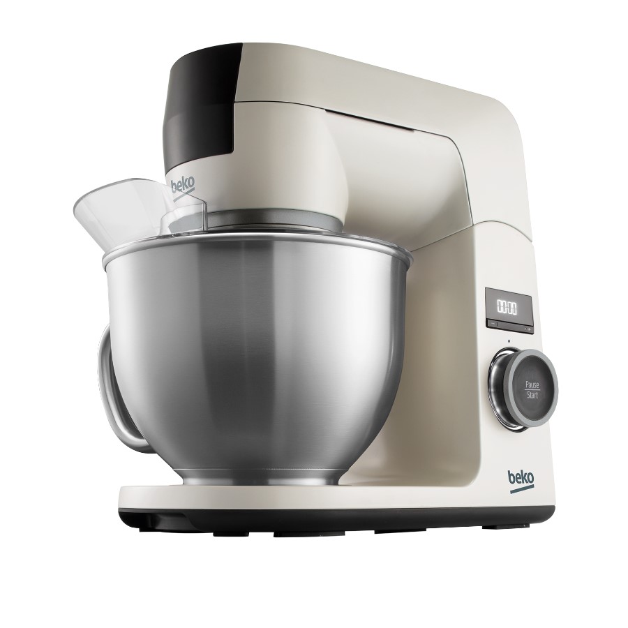 product image Beko Kitchen Processor H 35cm x W 38cm x D 22.5cm