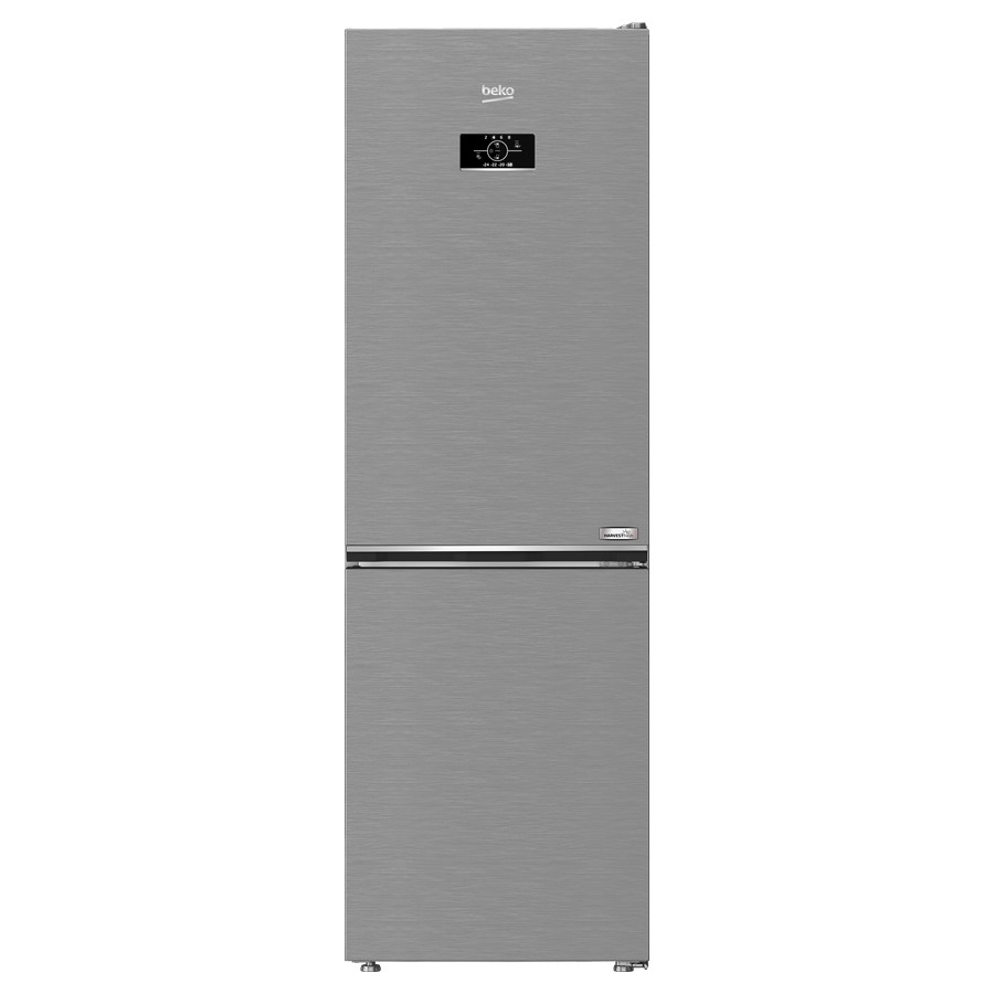 product image Beko F/Freezer No Frost Free Standing H 186.5cm x W 59.5cm x D 66.3cm