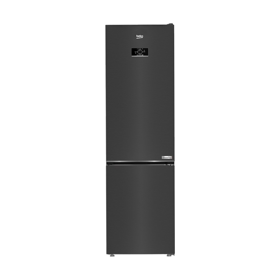 product image Beko F/Freezer No Frost Free Standing H 203.5cm x W 59.5cm x D 66.3