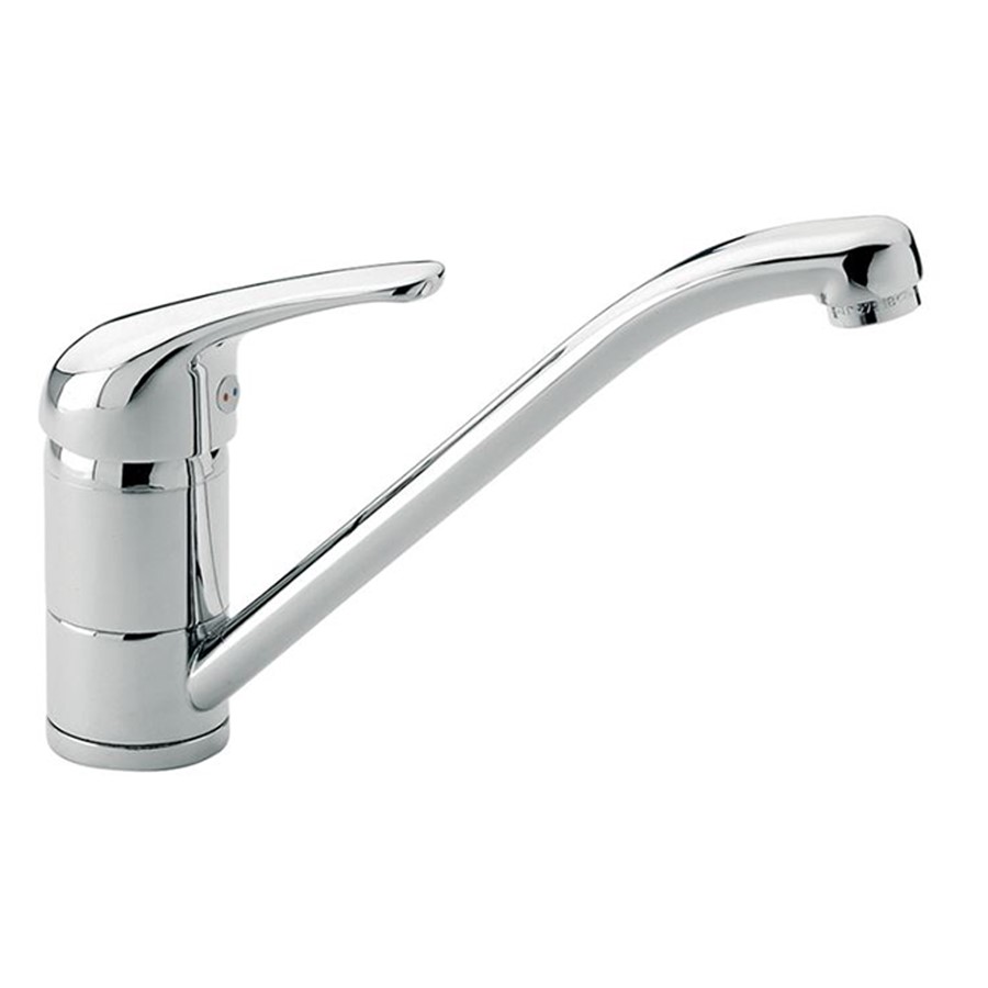 product image Foster Mixer Tap S1000 - RO Chrome 