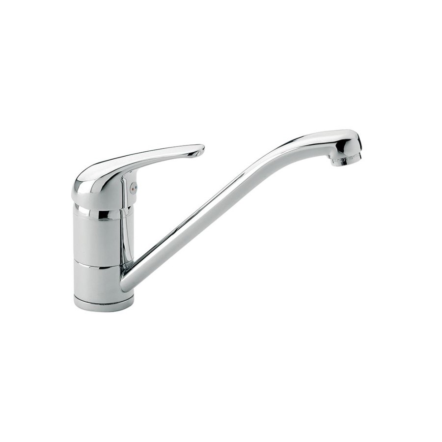 product image Foster Chrome Faucet Mixer S1000 RO 
