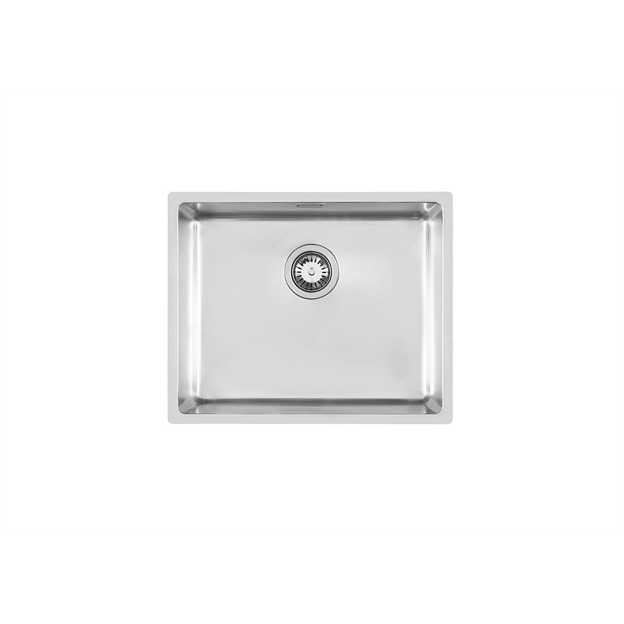 product image Foster Sink Filotop Flush Mount 50x40 